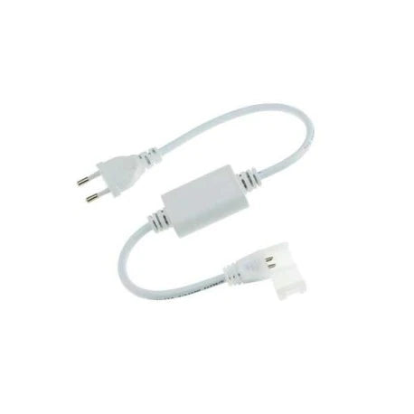 Alimentare Benzi 220V