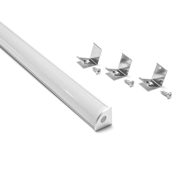 Profile pentru Benzi LED