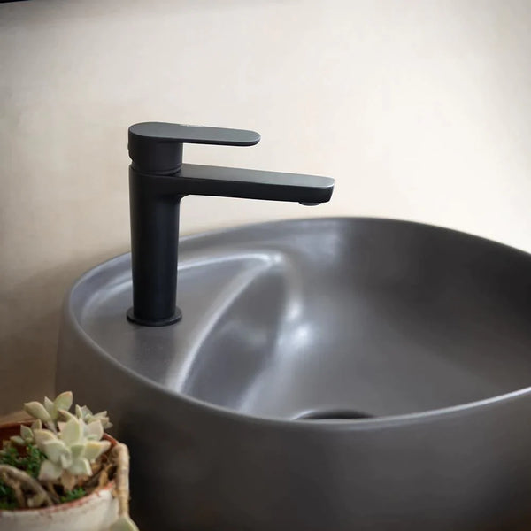 Baterii sanitare si coloane de dus