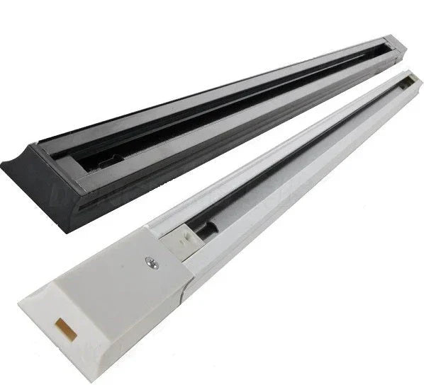 Iluminat Sina Clasica