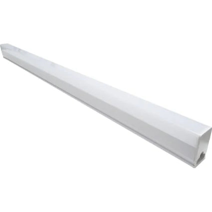 Corpuri de Iluminat Liniare cu LED