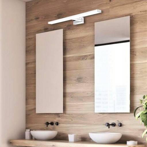 Aplica LED Baie 15W 78cm ASTEN