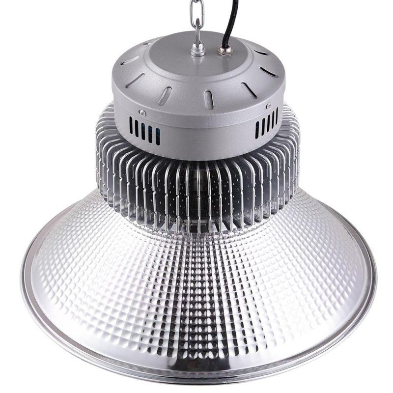 Lampa LED 300W Iluminat Industrial SMD2835