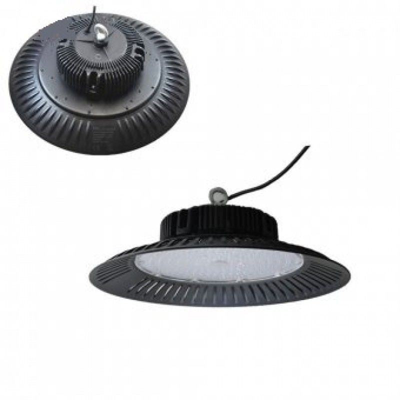 Lampa LED 200W Iluminat Industrial SMD