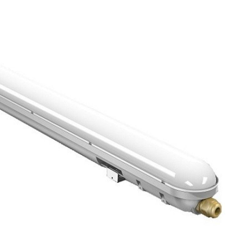 Corp Iluminat LED 36W 120cm IP65 Exterior