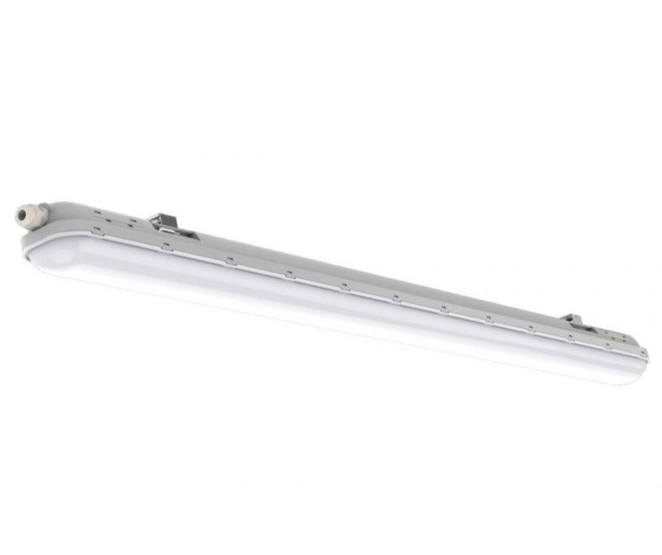Corp Iluminat LED 36W 120cm IP65 Exterior
