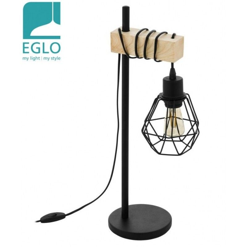 Veioza TOWNSHEND 44079