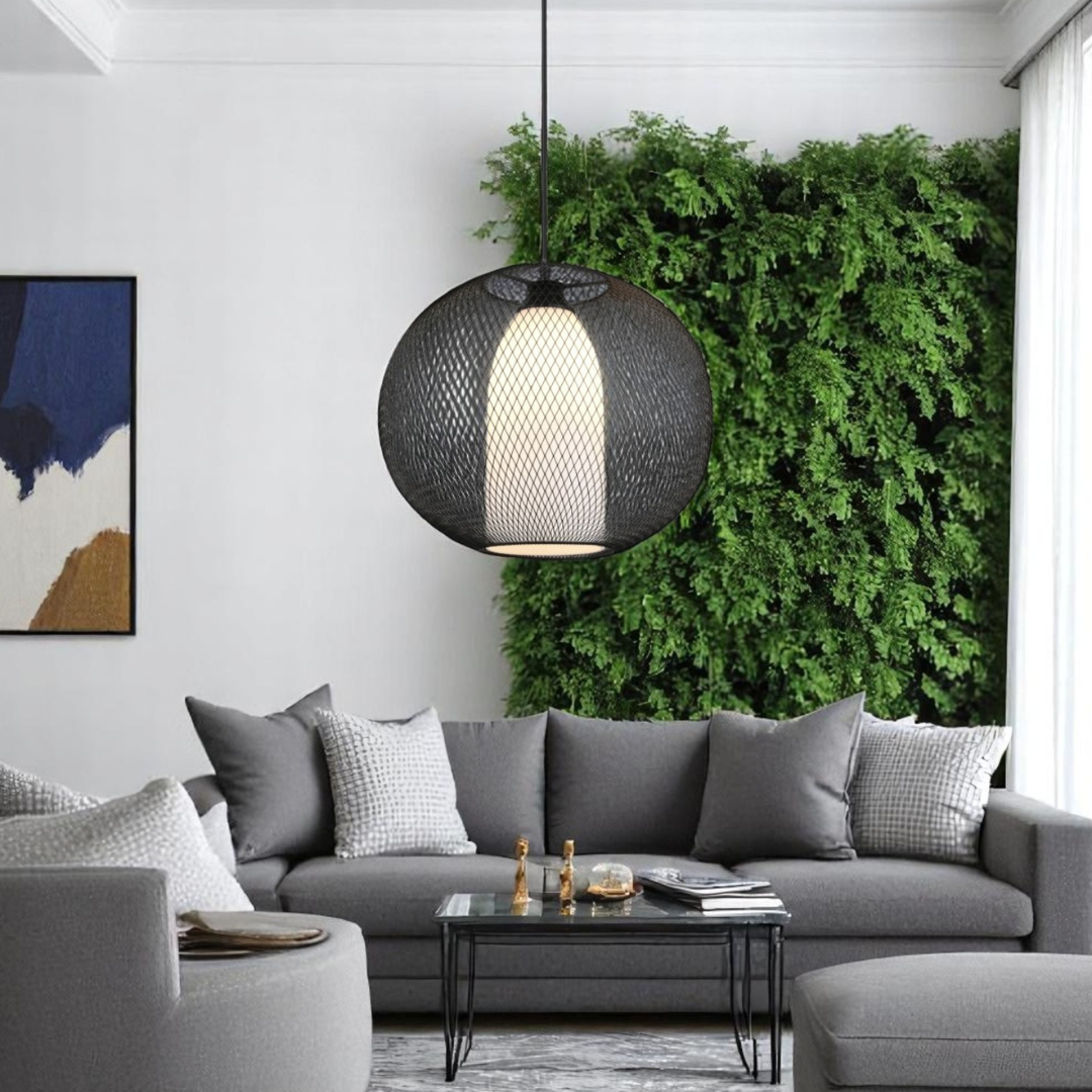 Pendul Luxury FILO Premium