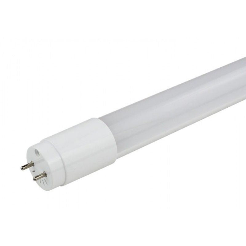 Tub LED T8 Mat 60cm 9W 900 lm