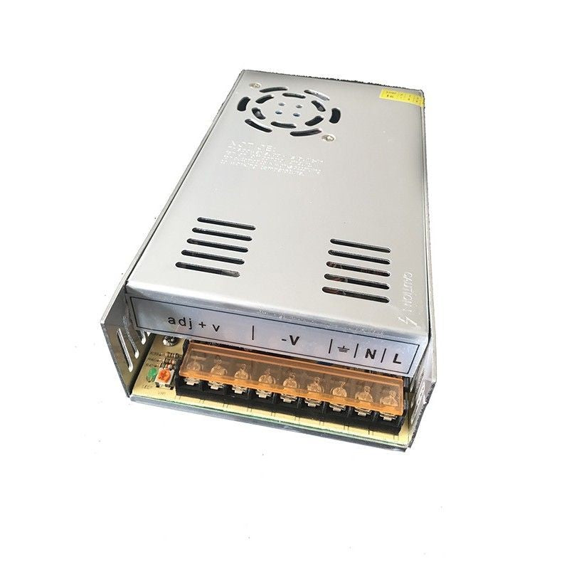 Sursa Alimentare 600W 12V Metal