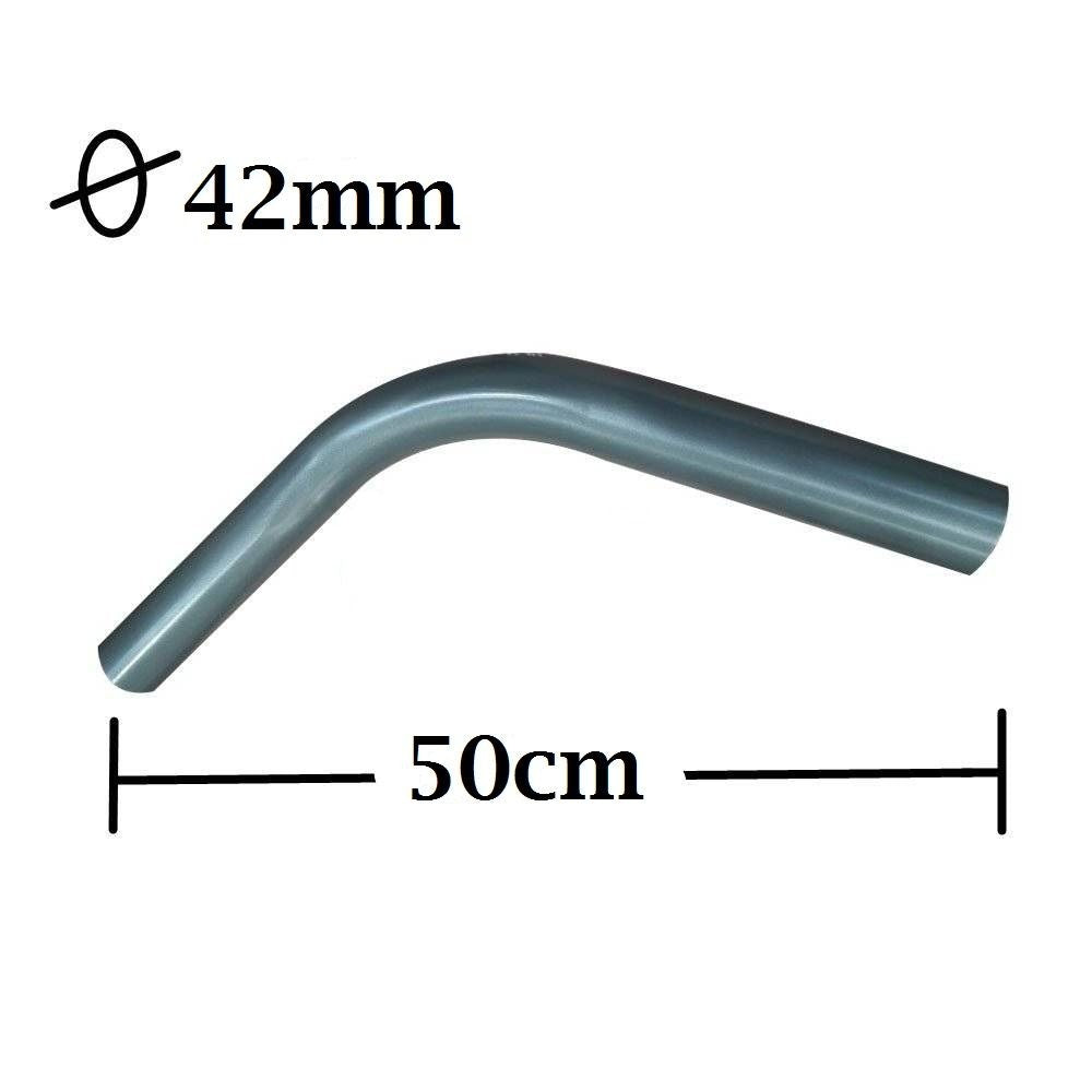 Consola 50cm Diametru 42mm