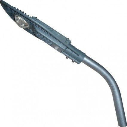 Consola 50cm Diametru 42mm