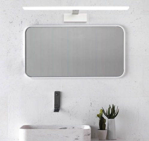 Aplica LED Baie 12W 60cm ASTEN