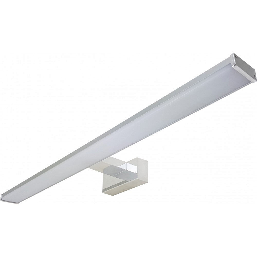 Aplica LED Baie 12W 60cm ASTEN