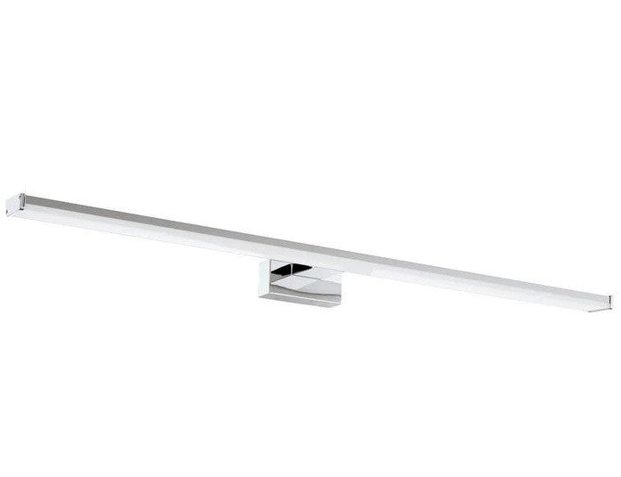 Aplica LED Baie 15W 78cm ASTEN