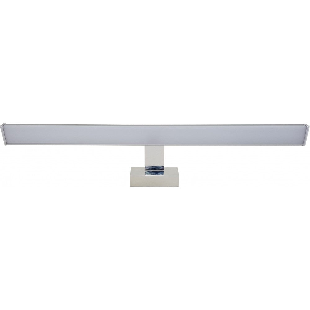 Aplica LED Baie 15W 78cm ASTEN