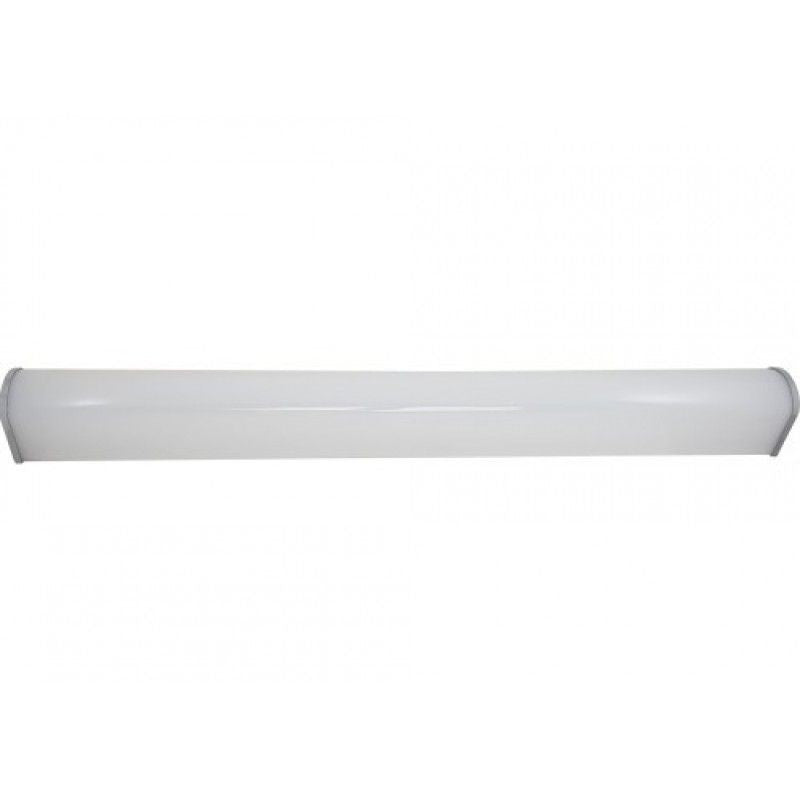Aplica LED Baie 20W 90cm cu Intrerupator