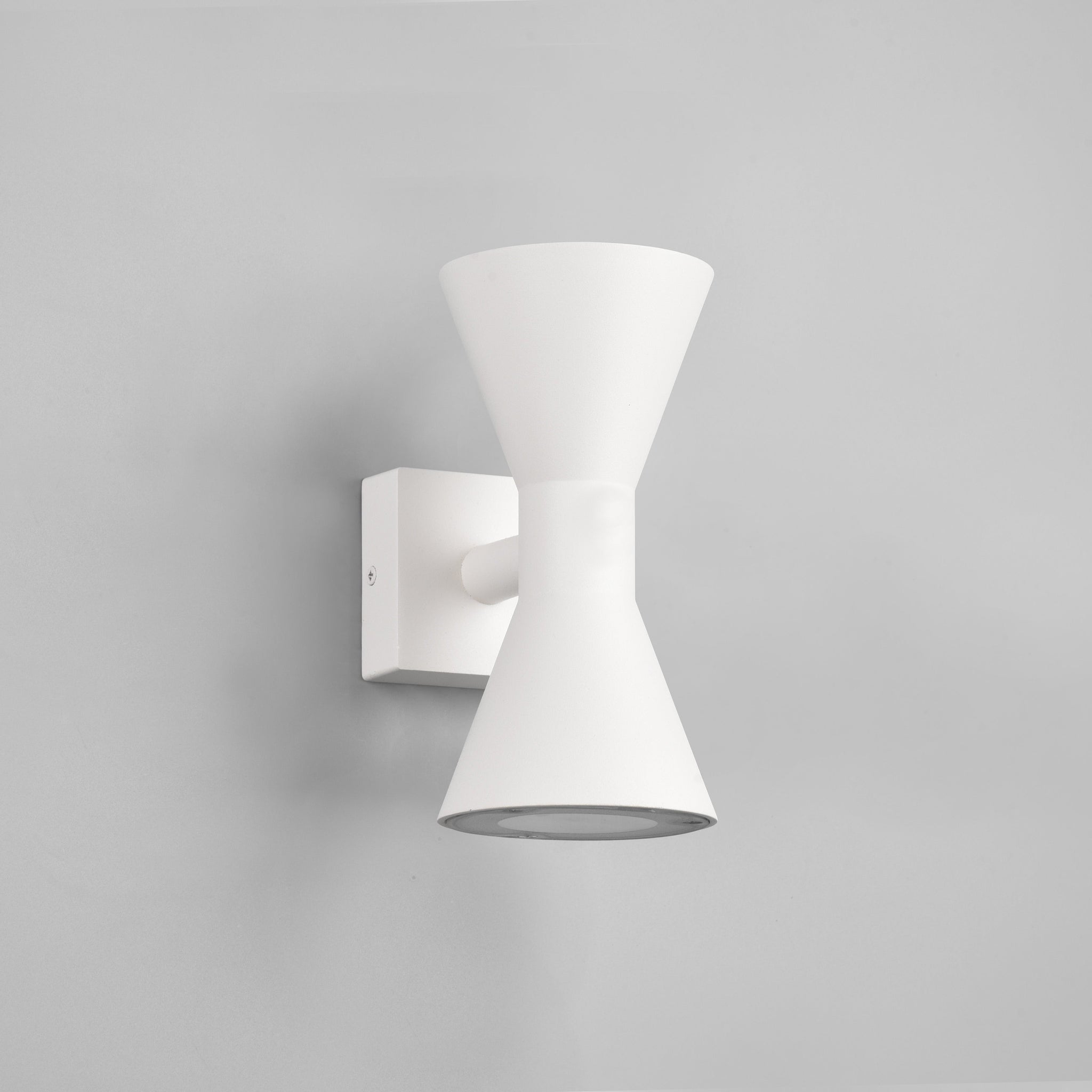 Aplica de Exterior ARDAS