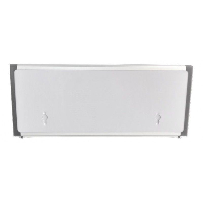 Indicator LED EXIT dreapta