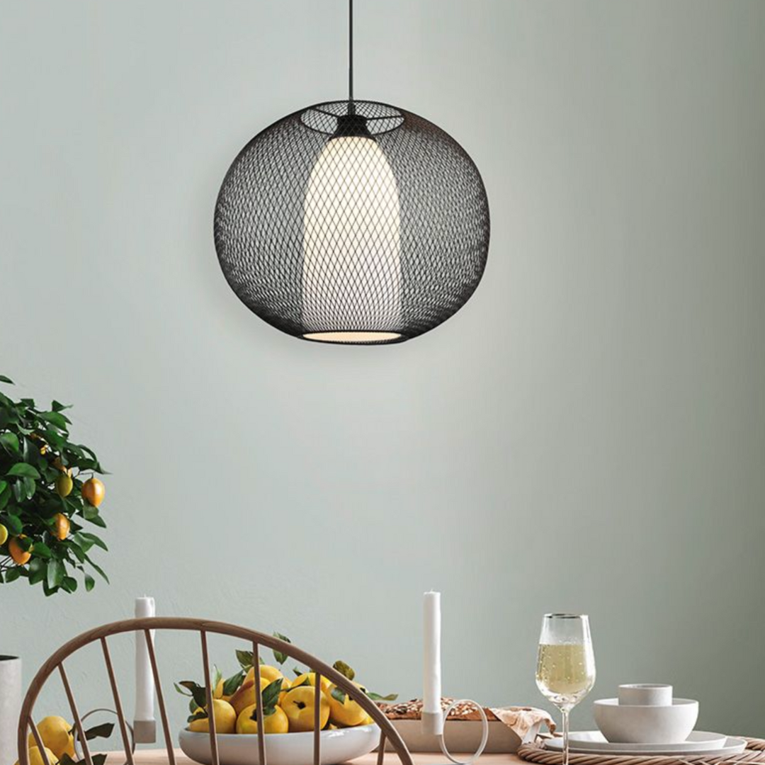 Pendul Luxury FILO Premium