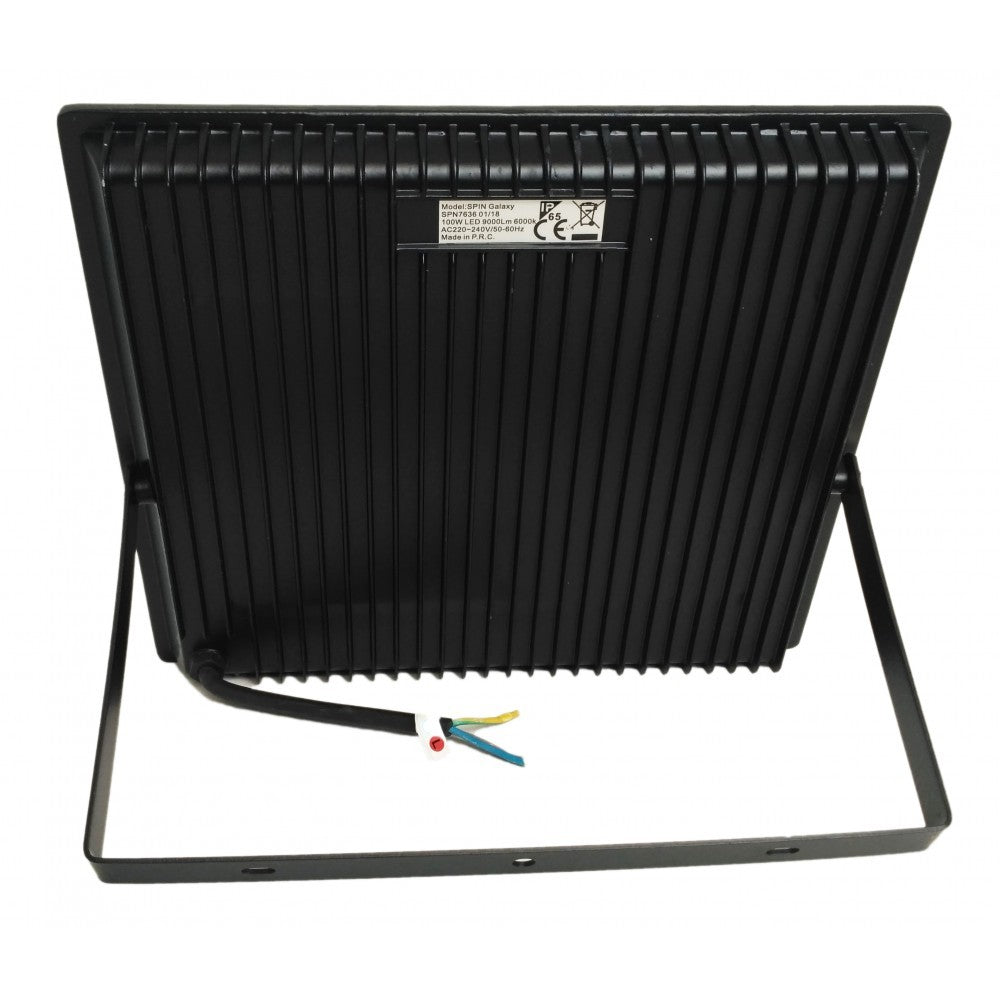 Proiector LED 150W Galaxy SMD