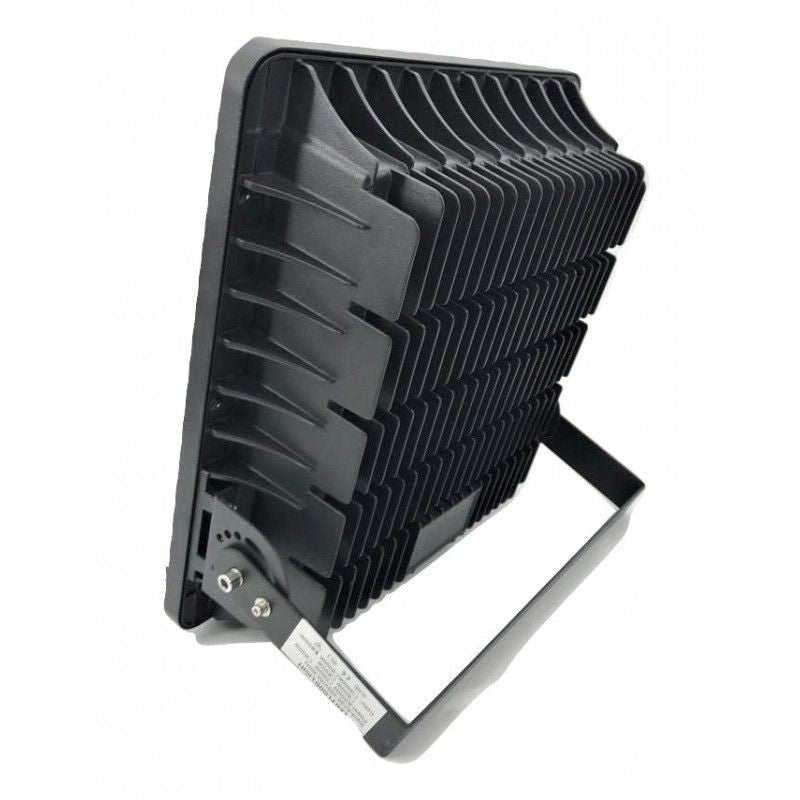 Proiector LED 200W Full COB High Power Premium