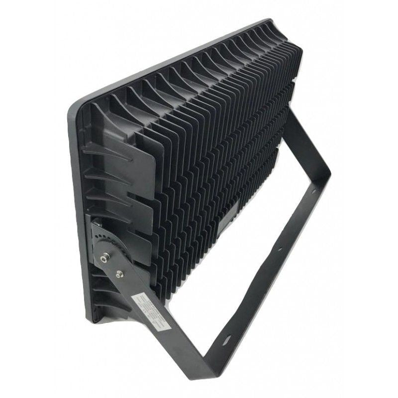 Proiector LED 500W Full COB High Power Premium