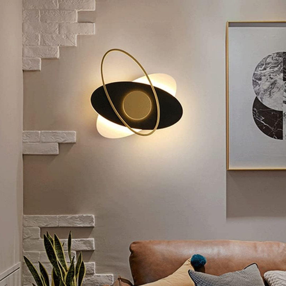 Aplica LED Perete Spectra 224-1