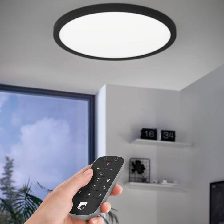 Telecomandă Eglo CONNECT Z