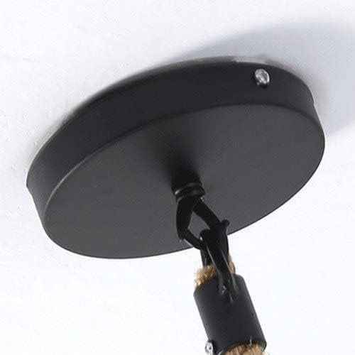 Pendul E27 Vintage DMS64-01