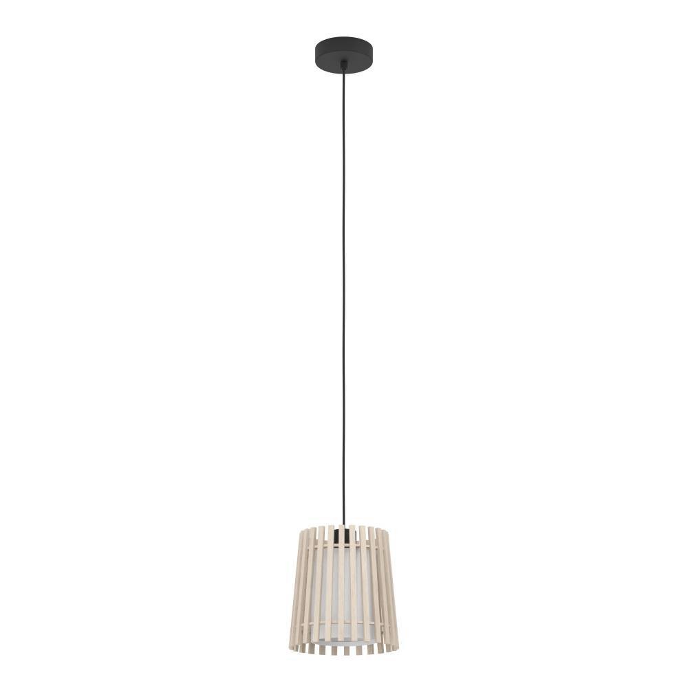 Pendul FATTORIA Nature 110CM