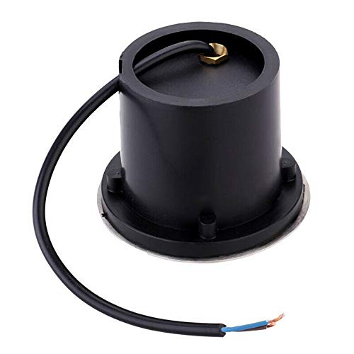 Spot LED Exterior 6W Pardoseala Incastrabil 220V