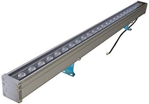 Corp Iluminat LED Arhitectural 18W 100cm IP65