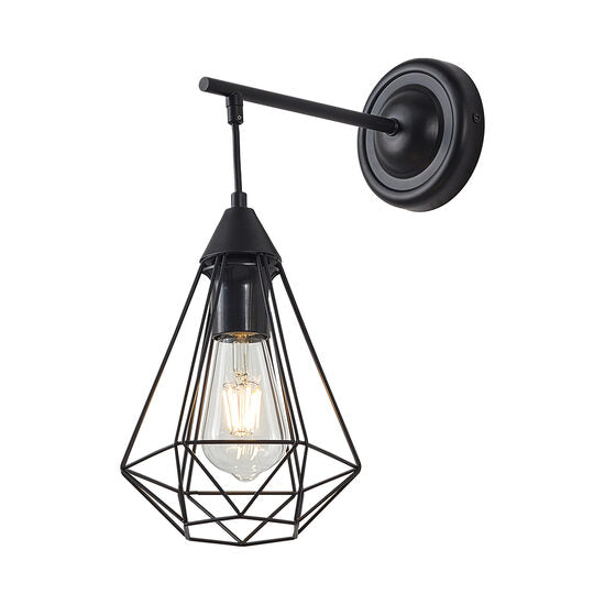 Aplica Perete Vintage Infesto