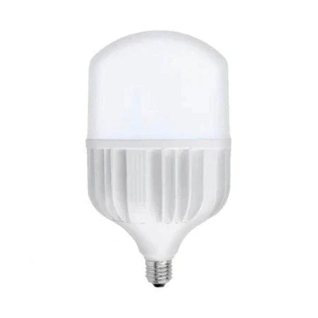 Bec LED E27 100W Torch Echivalent 1000W