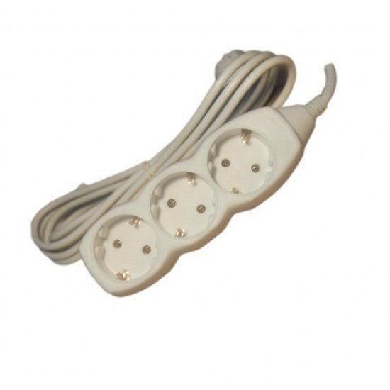 Prelungitor 10Metri 3 Prize SPN