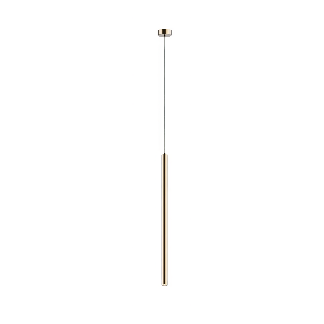 Pendul LED LOYA Gold UltraSlim Premium
