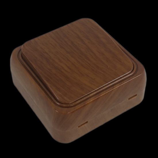 Intrerupator Mini Mahon Aplicat SPN