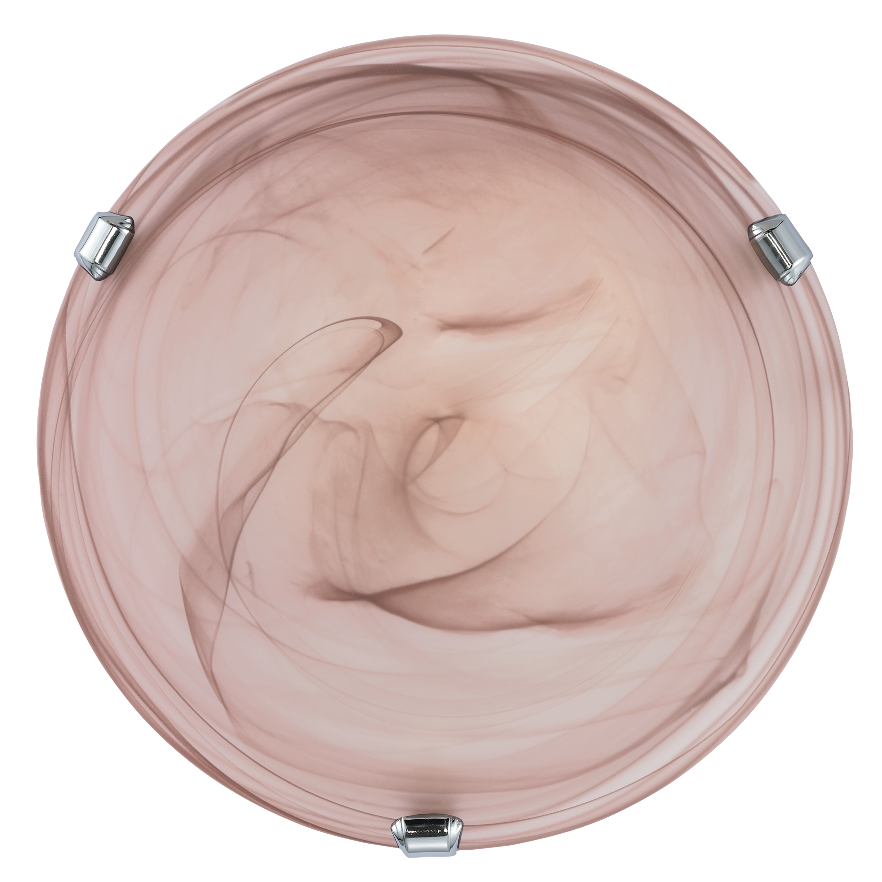 Aplica/Plafonieră SUNE 32CM EGLO