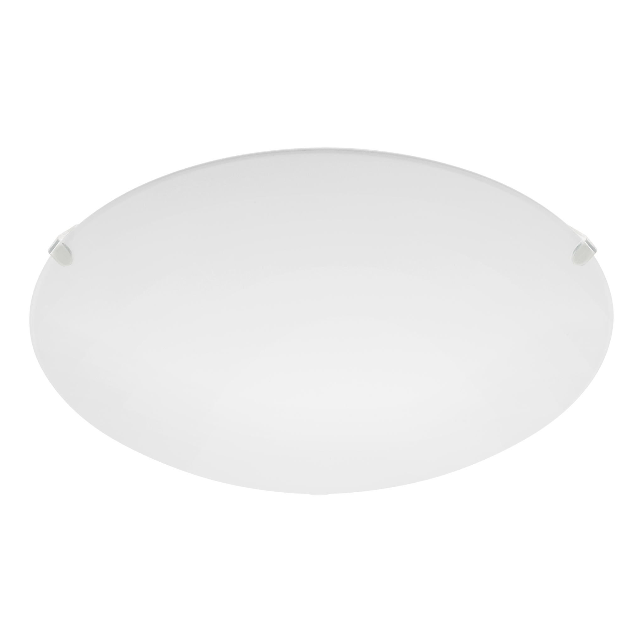 Plafonieră MARS White 25CM EGLO