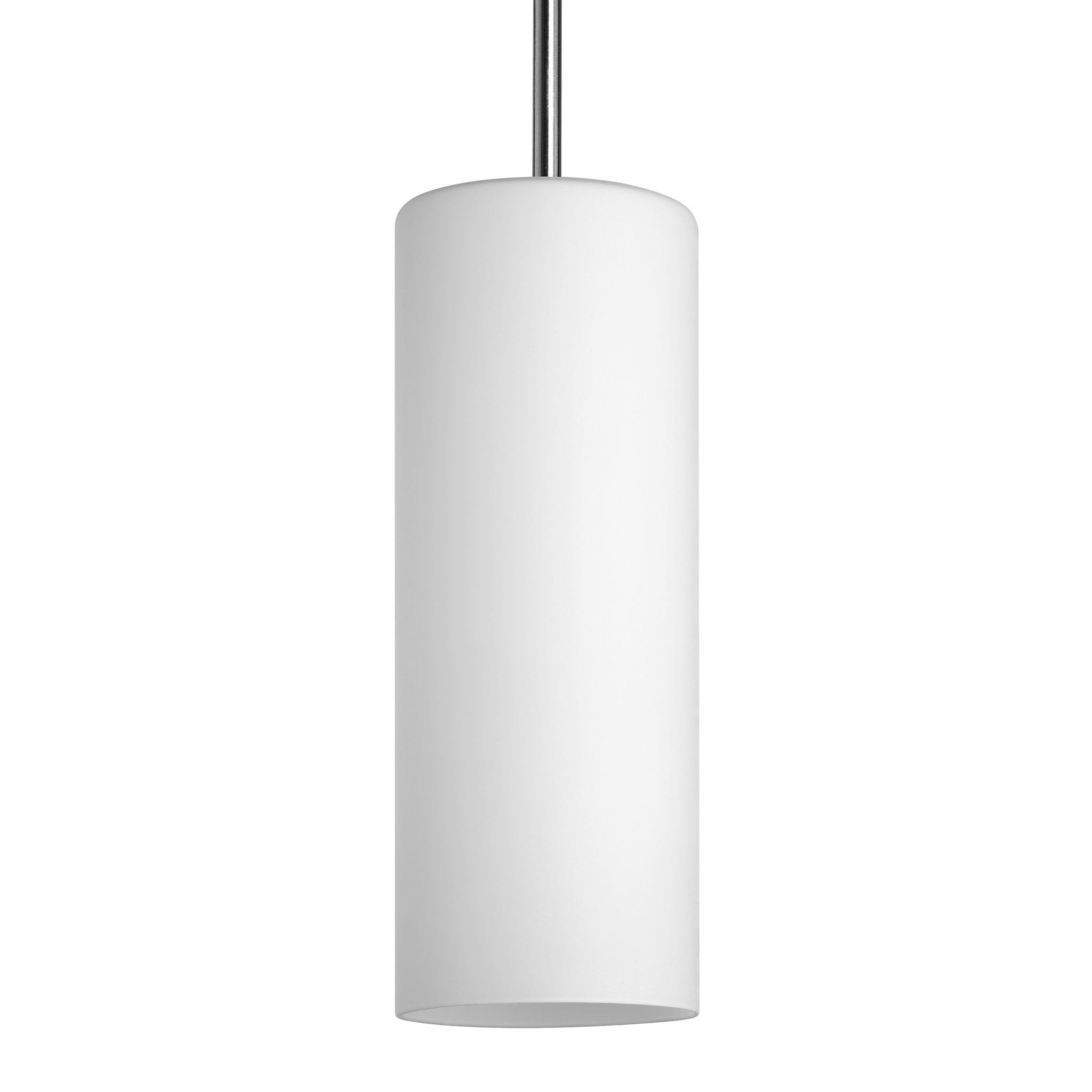 Pendul TROY 3 Silver 110CM Eglo
