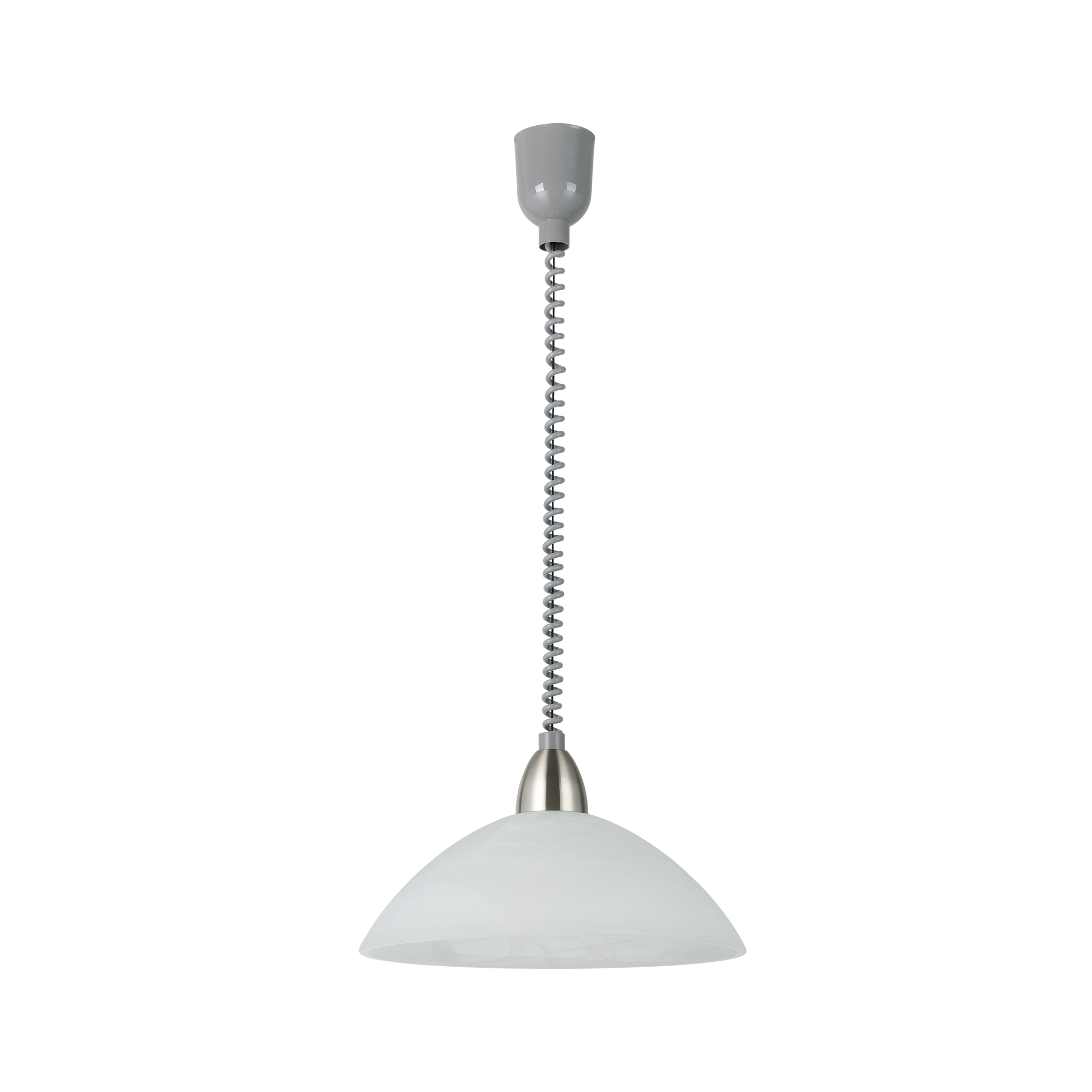 Pendul LORD 2 Eglo 110CM