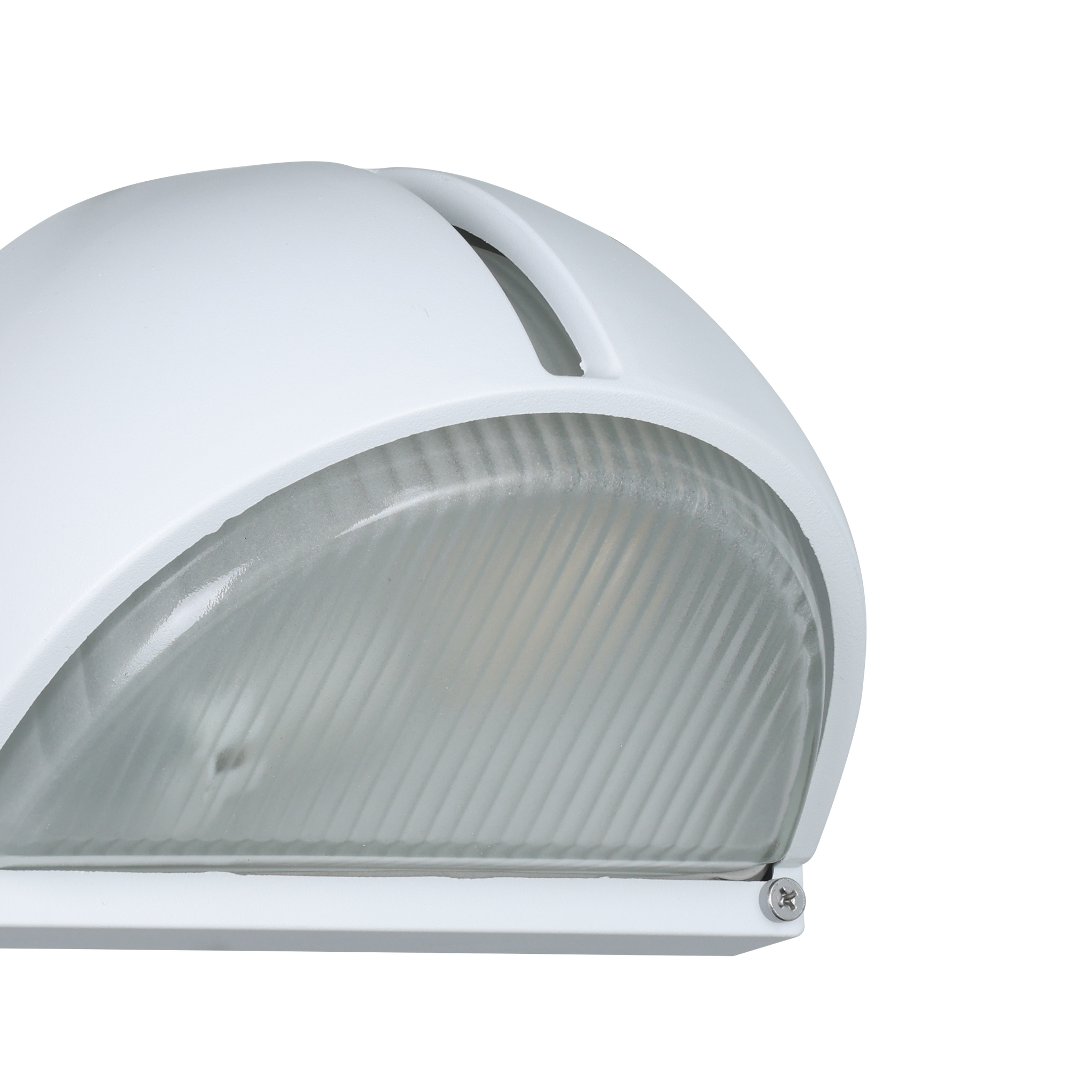 Aplica Exterior ONJA White Eglo