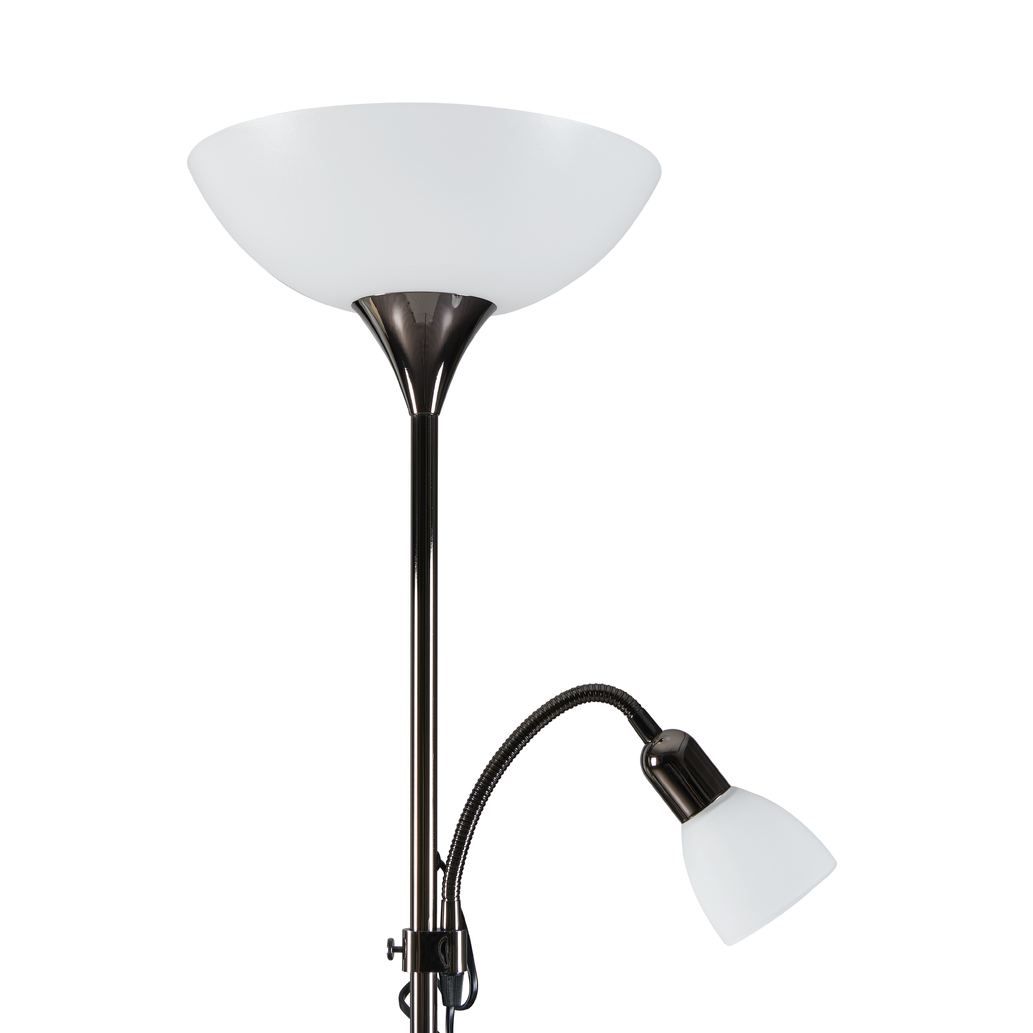 Lampadar EGLO UP 2 93917