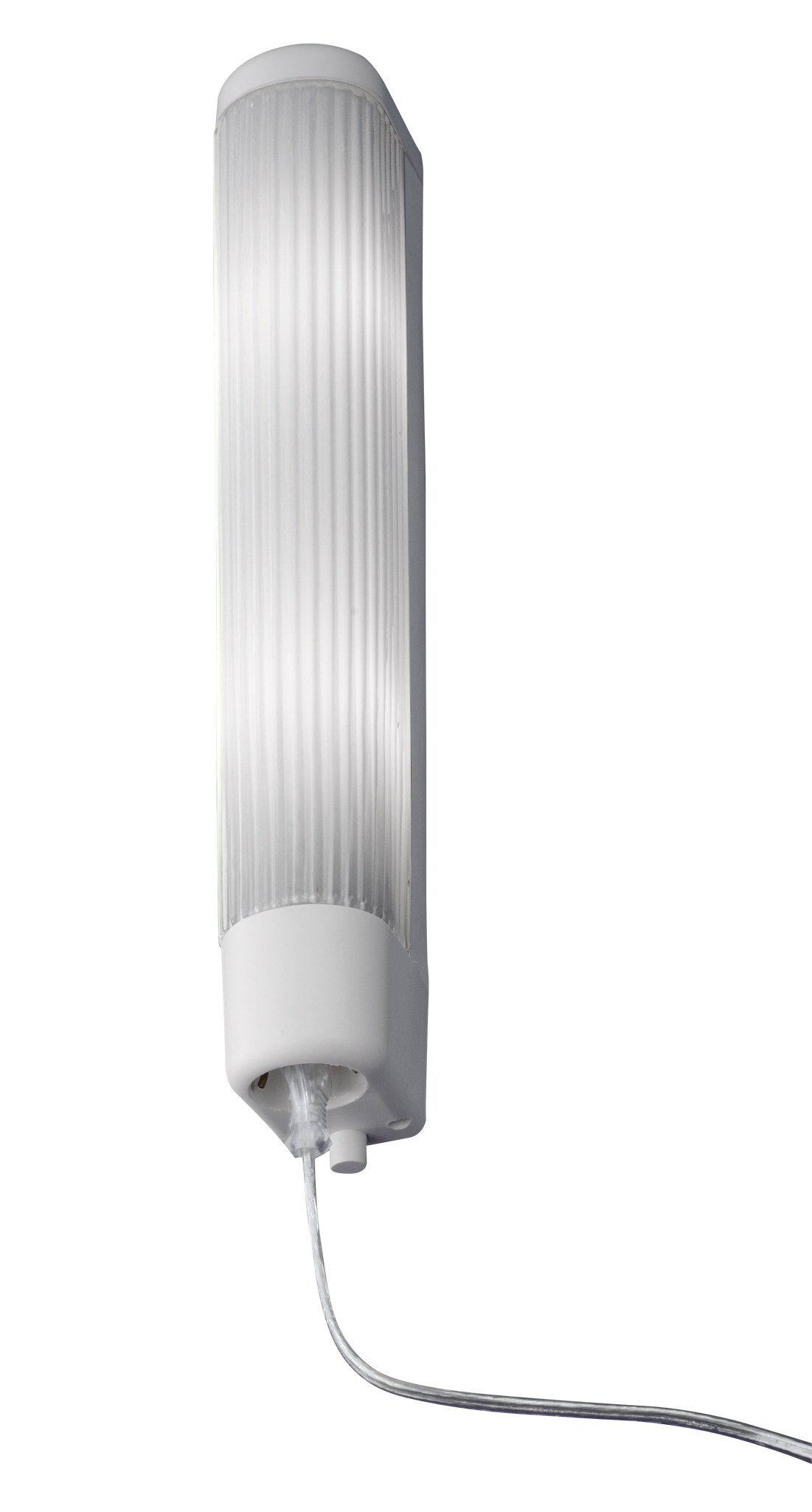 Aplica BARI 1 White 35CM EGLO