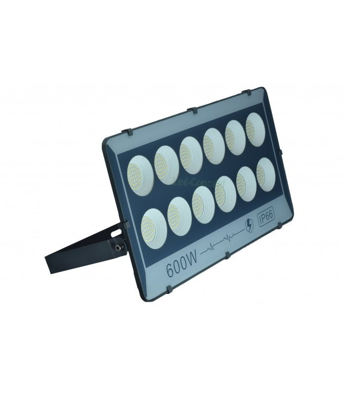 Proiector LED 600W KMTL Blue