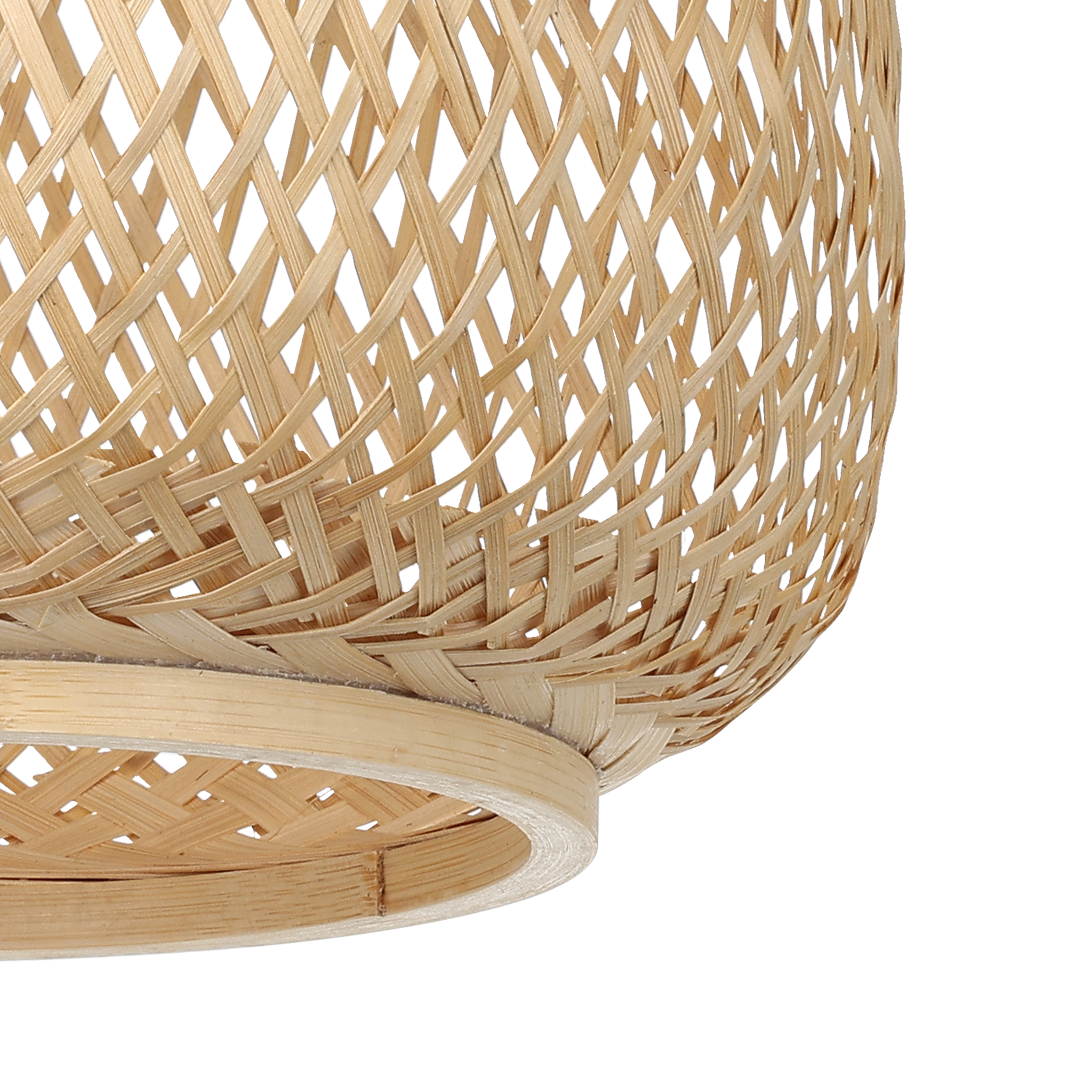 Pendul DEMBLEBY Wood 110CM