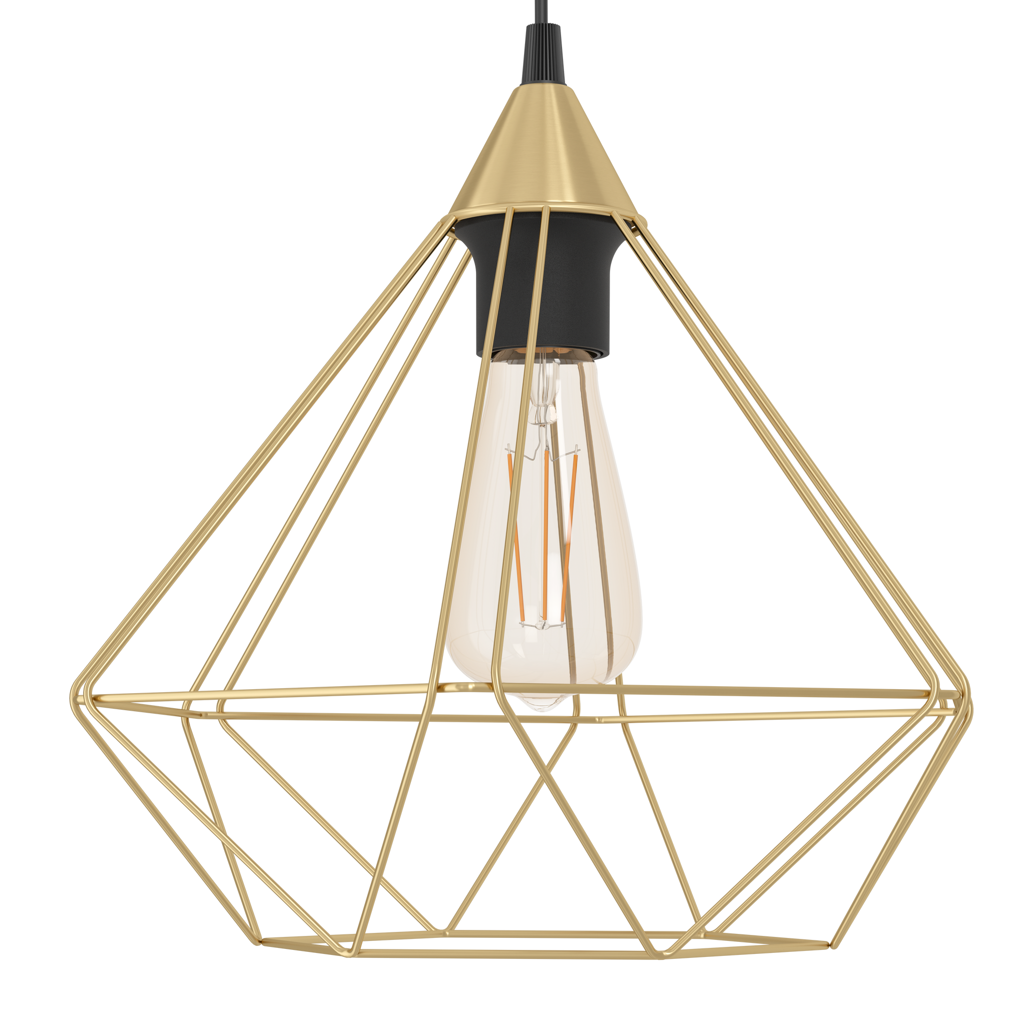 Pendul TARBES 110CM Eglo