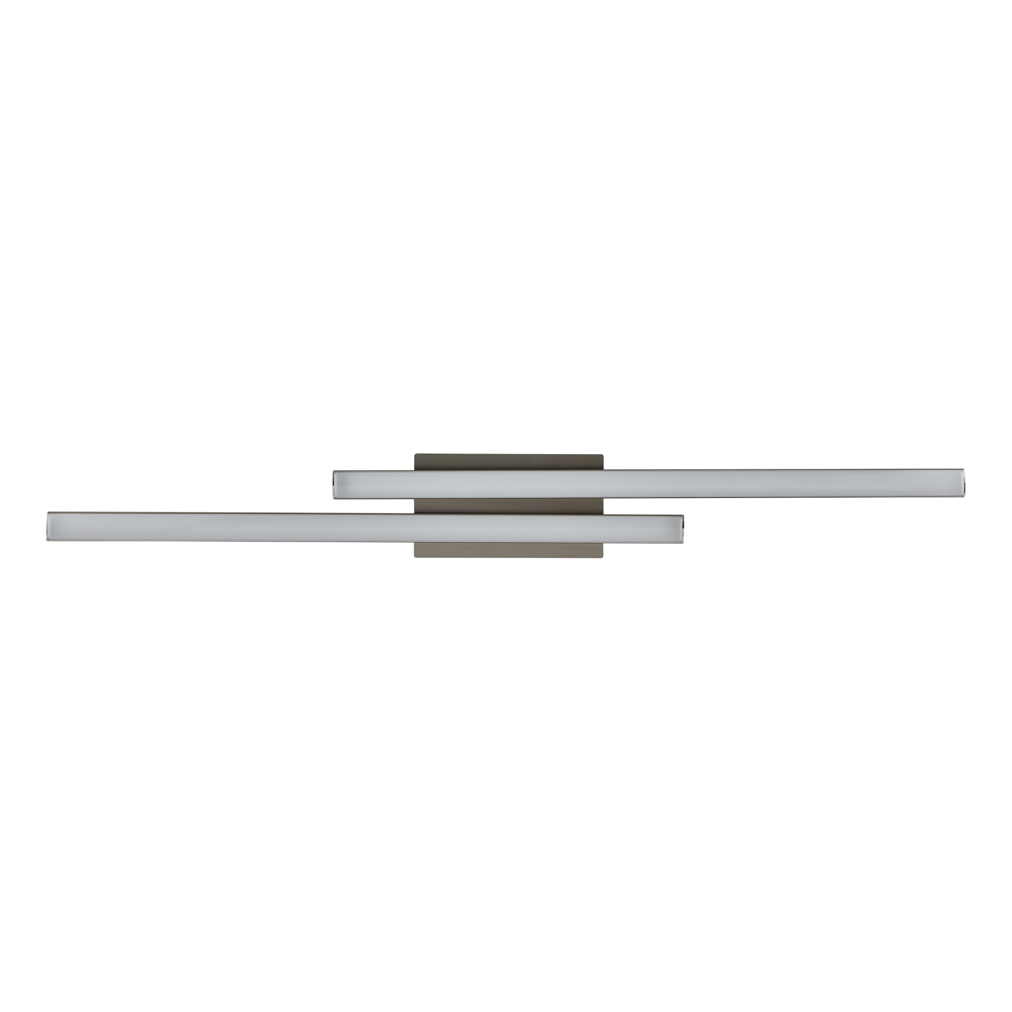 Lustra LED FRAIOLI-Z RGB-CCT Smart 105cm Echivalent 500W Telecomanda