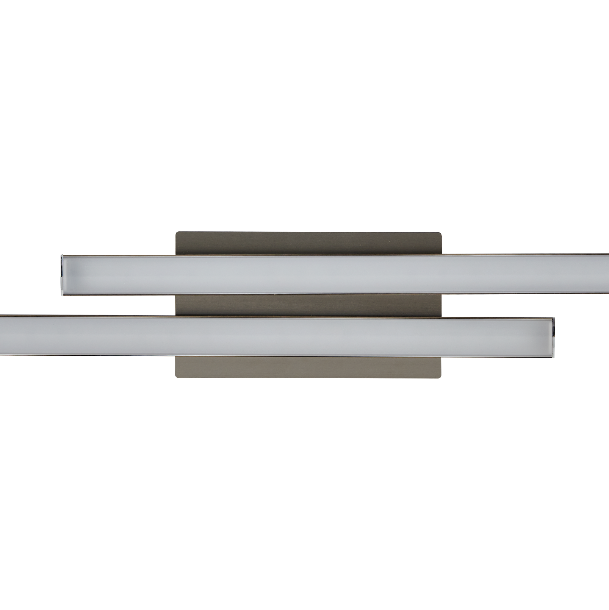 Lustra LED FRAIOLI-Z RGB-CCT Smart 105cm Echivalent 500W Telecomanda